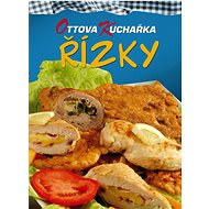 Řízky: Ottova kuchařka - 