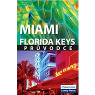 Miami Florida Keys - 