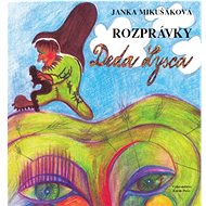 Rozprávky Deda Lysca - 