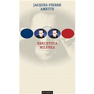 Brechtova milenka - 