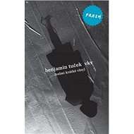 VKV velmi krátké vlny - 