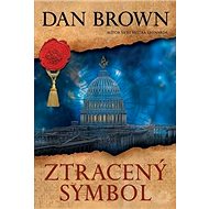 Ztracený symbol - 