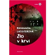 Zlo v krvi - 