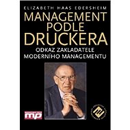 Management podle Druckera - 