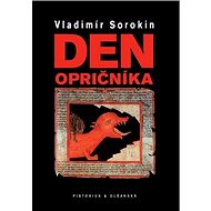 Den opričníka - 