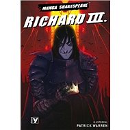 Richard III - William Shakespeare