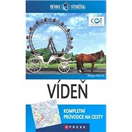 Vídeň - Beppo Beyerl