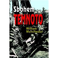 Sbohem temnoto - 
