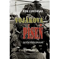 Vojákova píseň - 
