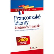 Francouzské idiomy - 
