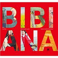 Bibiana: Píská na prsty - Ivan Binar