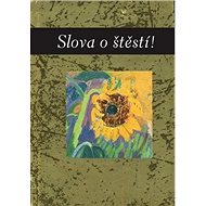 Slova o štěstí - 