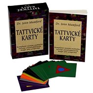 Tattvické karty - 