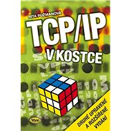 TCP/IP v kostce - Rita Pužmanová