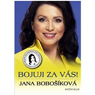 Bojuji za vás! - 