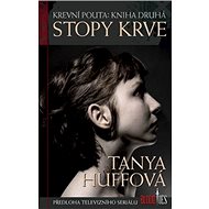 Stopy krve: Krevní pouta, díl druhý - 