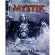 Mystik - Martin Gail