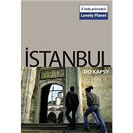 Istanbul do kapsy - 