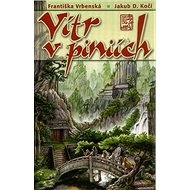 Vítr v piniích - 