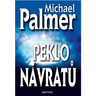 Peklo návratů - 
