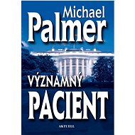 Významný pacient - 