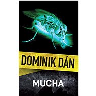 Mucha - 