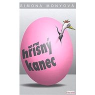 Hříšný kanec - 