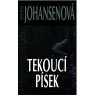 Tekoucí písek - 