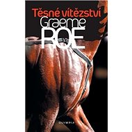 Těsné vítězství - 