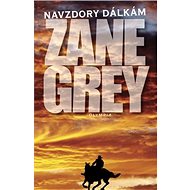 Navzdory dálkám - 