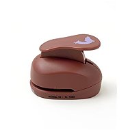 FOLIA ozdobná Pes - Paper Punch