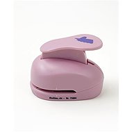FOLIA ozdobná Unicorn - Paper Punch