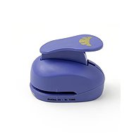 FOLIA ozdobná Croissant - Paper Punch