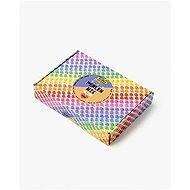 FOLIA Jumbo Basic, 1,820 pieces - Beads