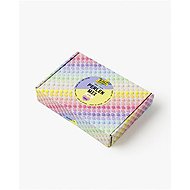 FOLIA Jumbo Pastel, 1820 ks - Beads