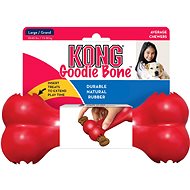 Flamingo KONG® Goodie bone L - Dog Toy