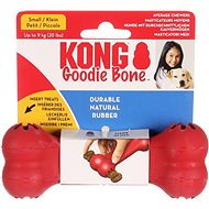 Flamingo KONG® Goodie bone S - Dog Toy