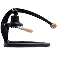 Flair 58x - Lever Coffee Machine