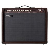 Rocktile AA-60 Eric BN - Combo