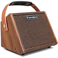 Flanger Flatsons Crush 15 - Combo