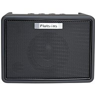 Flanger Flatsons FGA-3 - Combo