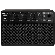 Flanger Kokko KG-10 - Combo