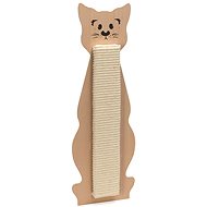 Beeztees Jabo Wall Scratcher - Cat Scratcher