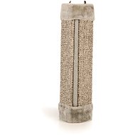 Beeztees Corner Scratcher 50 × 21 cm - Cat Scratcher
