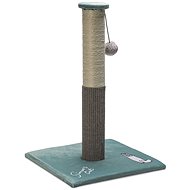Karlie Simon's Cat Scratching Post 40 × 40 × 60 cm - Cat Scratcher