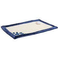 Beeztees Cat scratching post mat 48 × 31 cm - Cat Scratcher