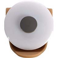 Flamingo Logan safety light - Collar Light