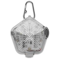RUFFWEAR The Beacon safety light - Collar Light