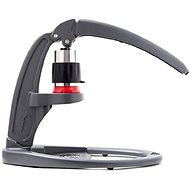 Flair Espresso The Neo Espresso Grey - Lever Coffee Machine