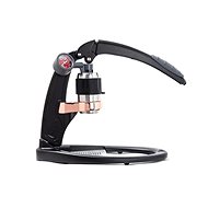Flair Espresso PRO 2 espresso black - Lever Coffee Machine